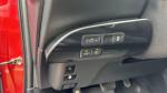 toyota-prius-2019-hibrido-a-gasolina-1798cc