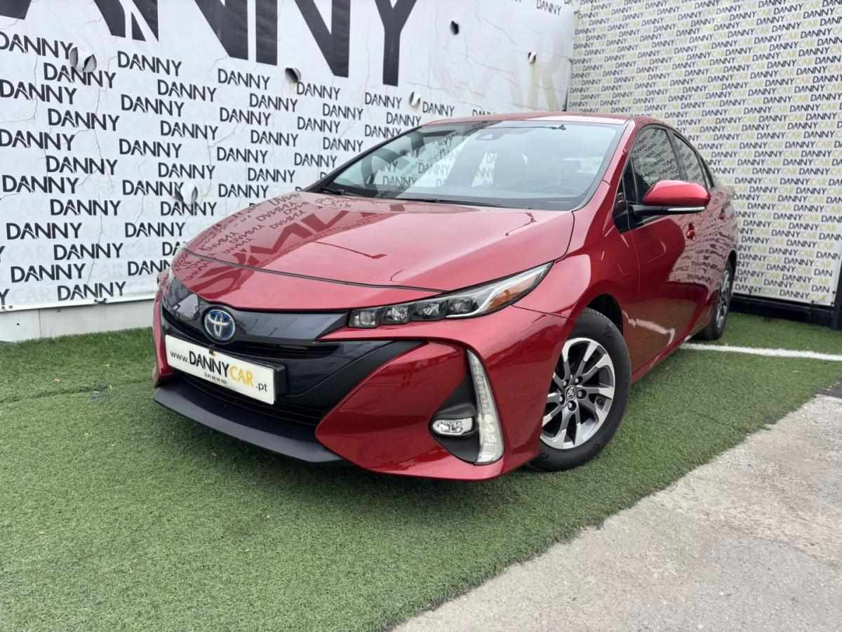 toyota-prius-2019-hibrido-a-gasolina-1798cc