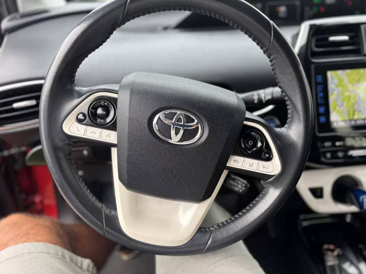 toyota-prius-2019-hibrido-a-gasolina-1798cc