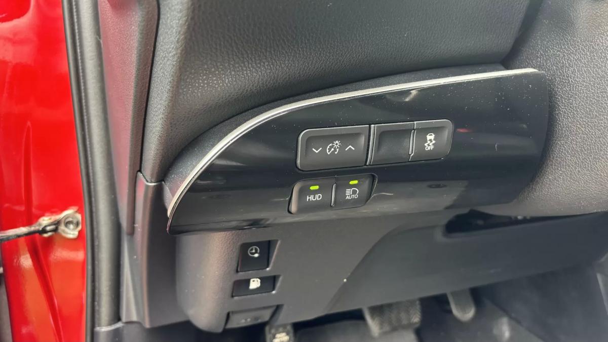 toyota-prius-2019-hibrido-a-gasolina-1798cc
