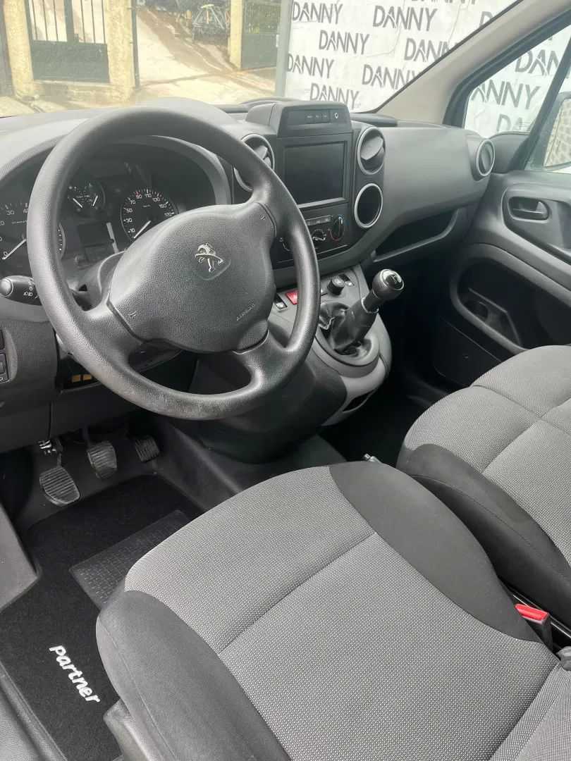 peugeot-partner-2018-diesel-1600cc
