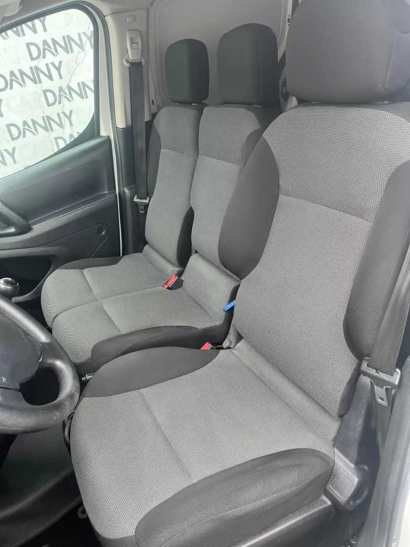 peugeot-partner-2018-diesel-1600cc