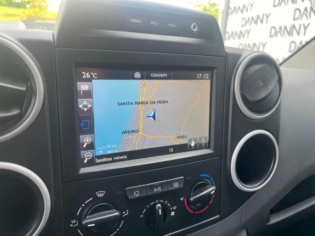 peugeot-partner-2018-diesel-1600cc