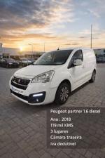 peugeot-partner-2018-diesel-1600cc