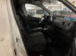 peugeot-partner-2018-diesel-1600cc