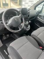 peugeot-partner-2018-diesel-1600cc