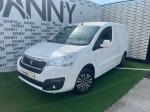 peugeot-partner-2018-diesel-1600cc