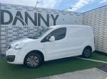 peugeot-partner-2018-diesel-1600cc