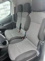 peugeot-partner-2018-diesel-1600cc