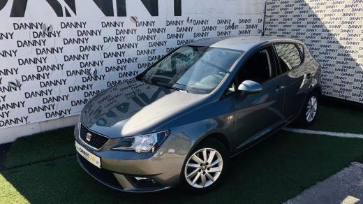 seat-ibiza-2015-diesel-1598cc