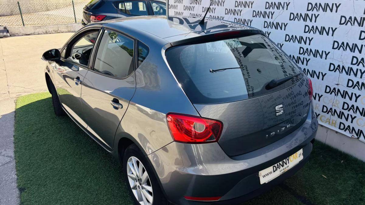seat-ibiza-2015-diesel-1598cc