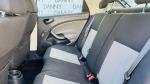 seat-ibiza-2015-diesel-1598cc