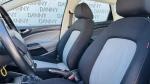 seat-ibiza-2015-diesel-1598cc