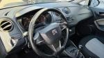 seat-ibiza-2015-diesel-1598cc