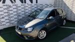 seat-ibiza-2015-diesel-1598cc