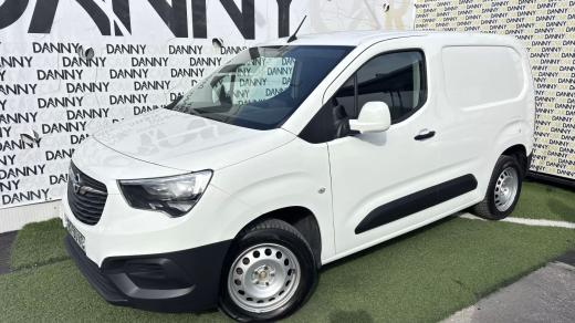 opel-combo-2022-diesel-1500cc