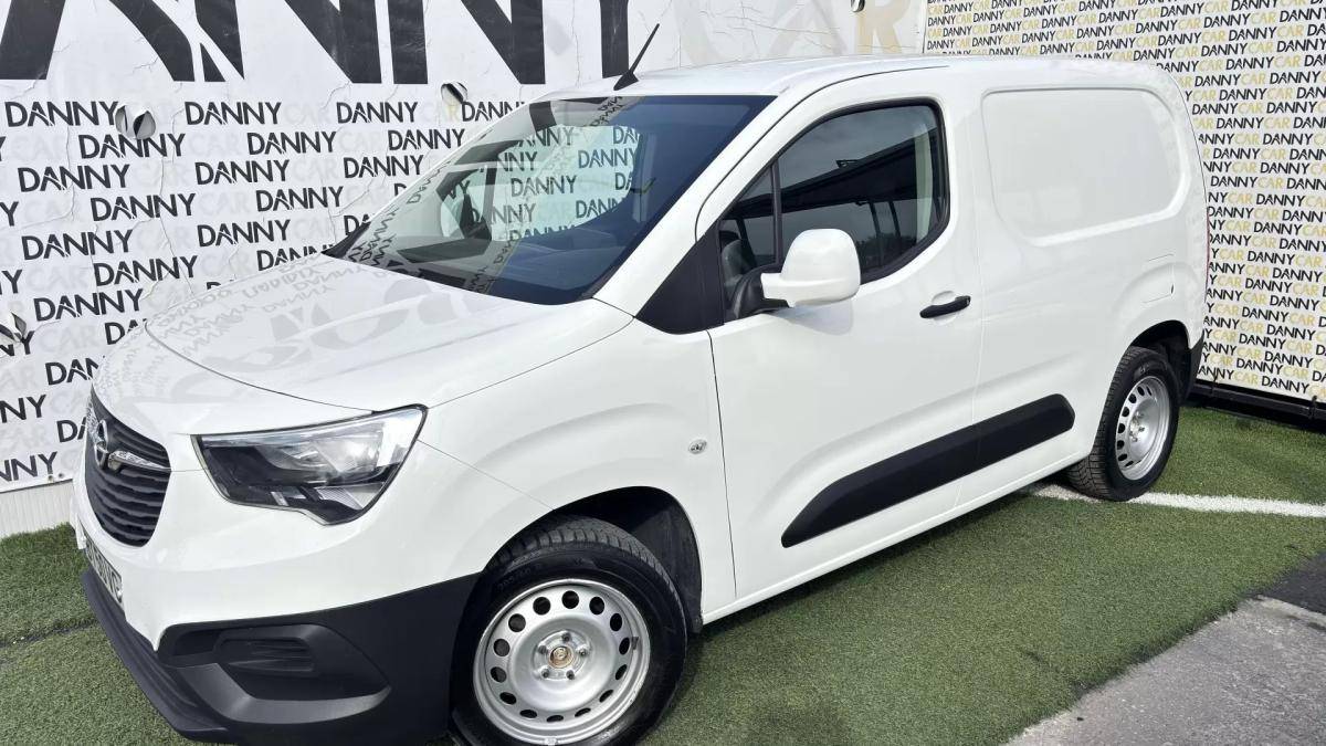 opel-combo-2022-diesel-1500cc