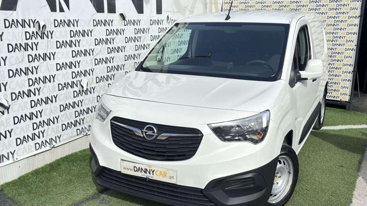 opel-combo-2022-diesel-1500cc