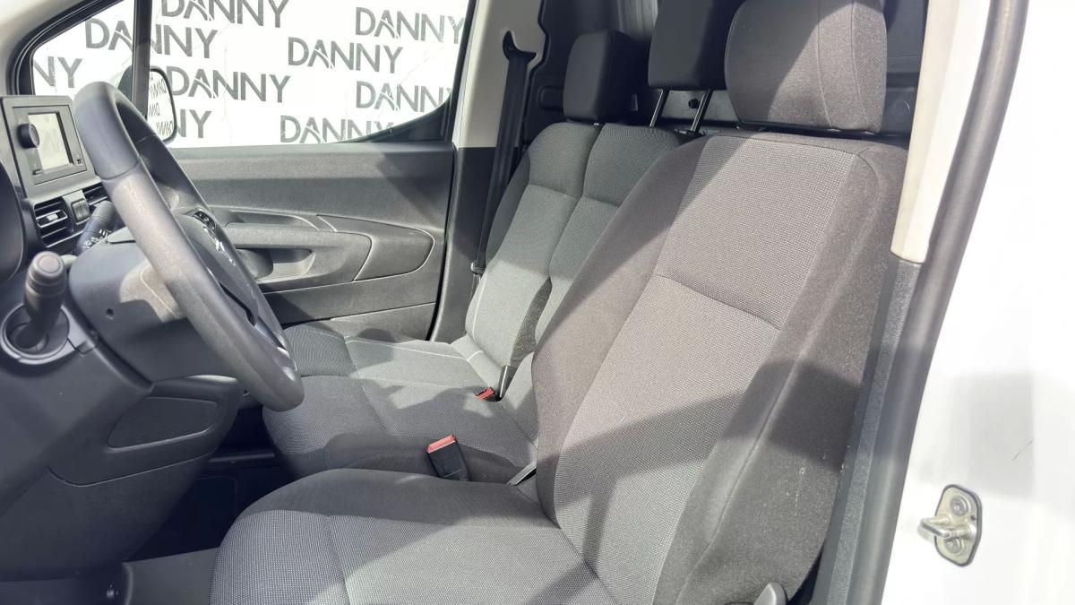 opel-combo-2022-diesel-1500cc