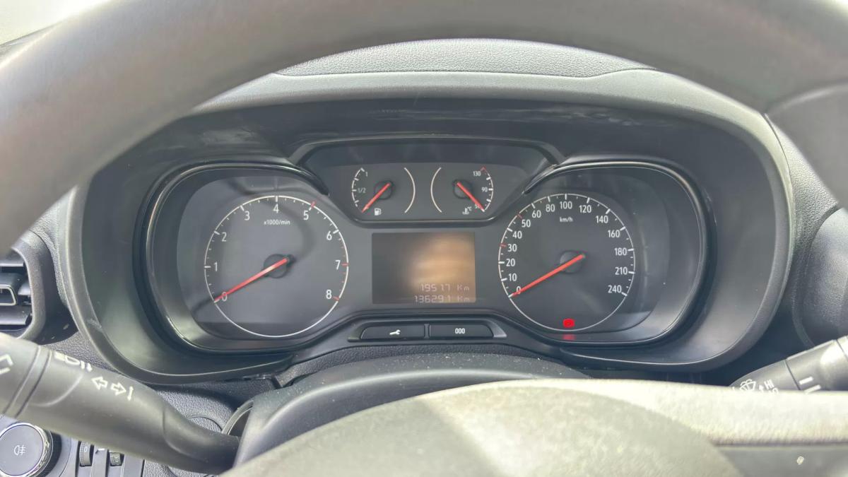 opel-combo-2022-diesel-1500cc