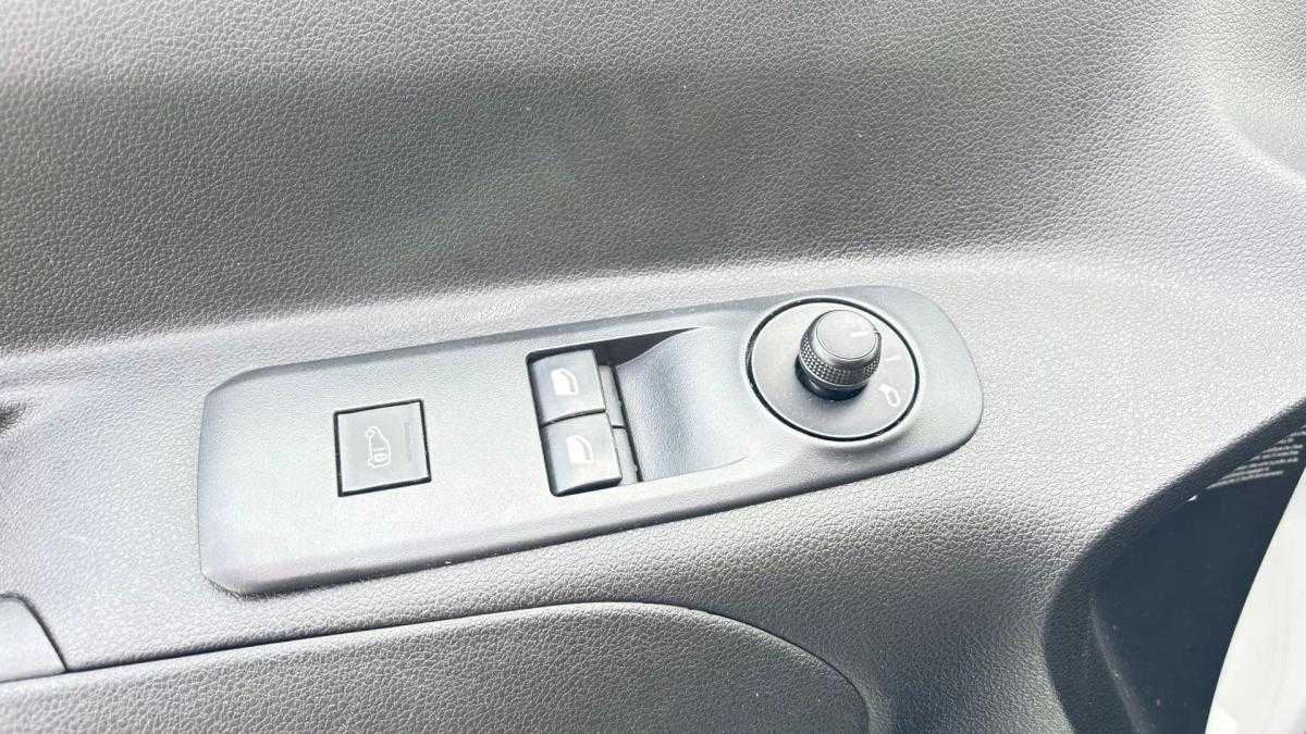 opel-combo-2022-diesel-1500cc
