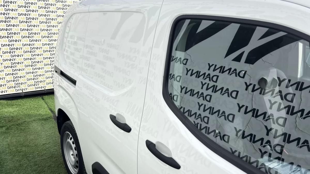 opel-combo-2022-diesel-1500cc