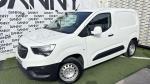 opel-combo-2022-diesel-1500cc