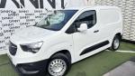 opel-combo-2022-diesel-1500cc