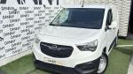 opel-combo-2022-diesel-1500cc