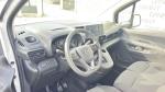 opel-combo-2022-diesel-1500cc
