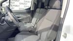 opel-combo-2022-diesel-1500cc