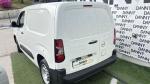 opel-combo-2022-diesel-1500cc