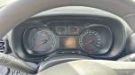opel-combo-2022-diesel-1500cc
