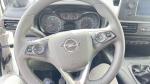 opel-combo-2022-diesel-1500cc