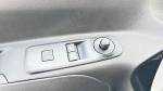 opel-combo-2022-diesel-1500cc