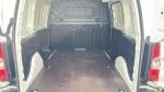 opel-combo-2022-diesel-1500cc