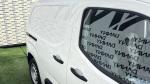 opel-combo-2022-diesel-1500cc