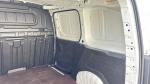opel-combo-2022-diesel-1500cc