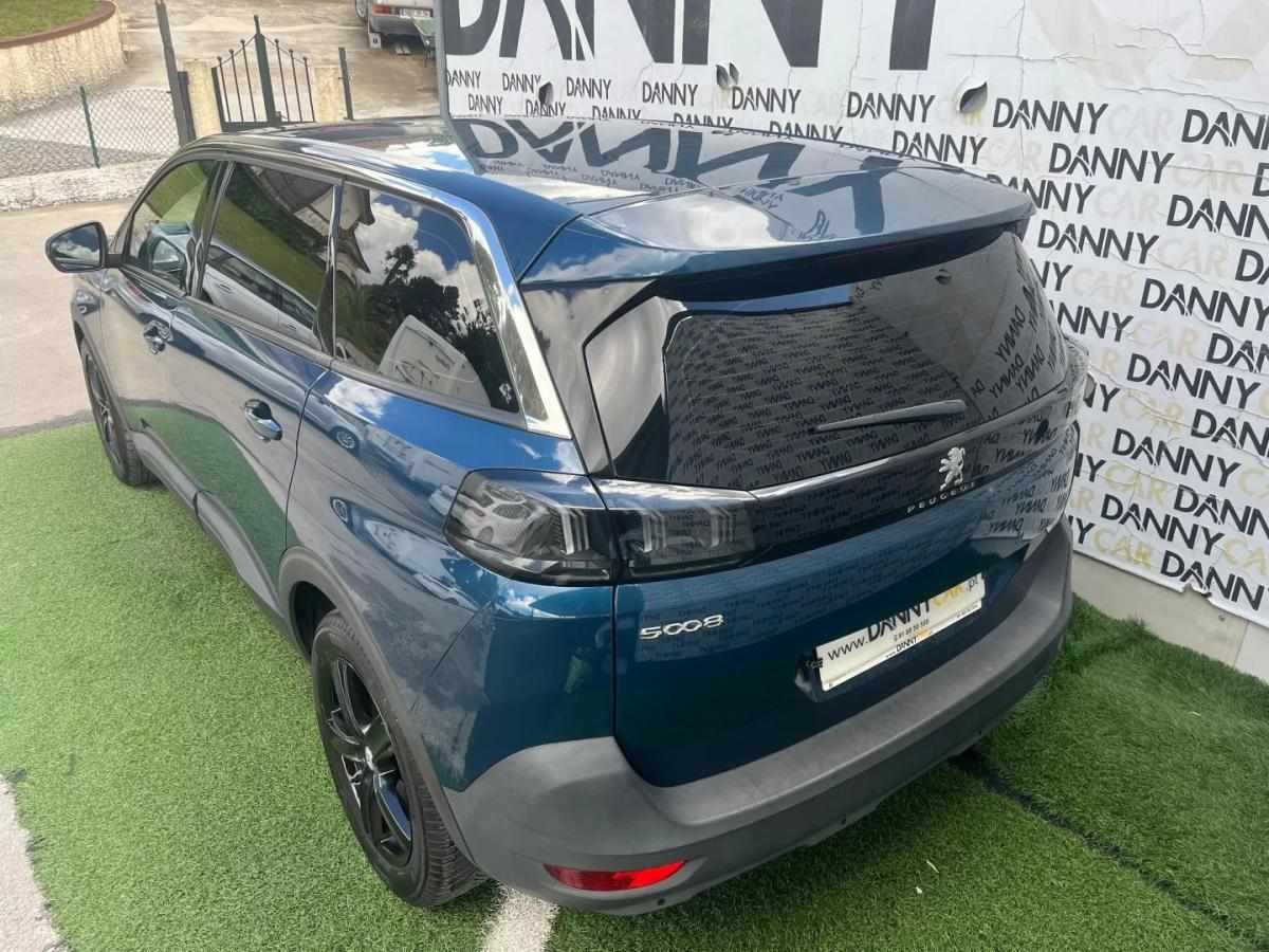 peugeot-5008-2021-diesel-1499cc