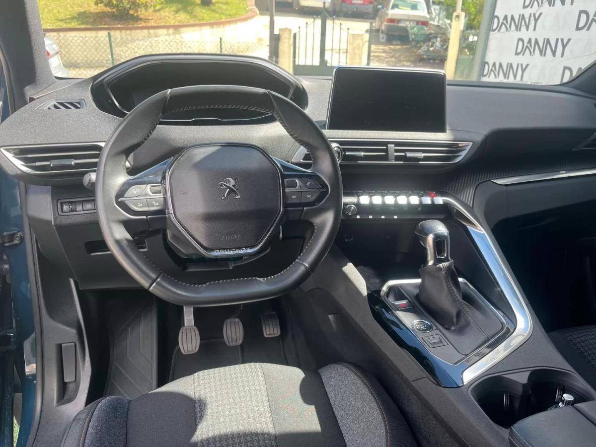 peugeot-5008-2021-diesel-1499cc