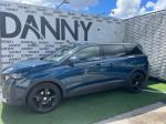 peugeot-5008-2021-diesel-1499cc