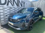peugeot-5008-2021-diesel-1499cc