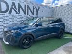 peugeot-5008-2021-diesel-1499cc