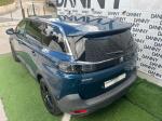 peugeot-5008-2021-diesel-1499cc