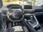 peugeot-5008-2021-diesel-1499cc