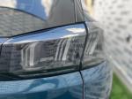 peugeot-5008-2021-diesel-1499cc