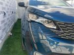 peugeot-5008-2021-diesel-1499cc