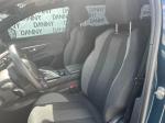 peugeot-5008-2021-diesel-1499cc