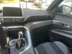 peugeot-5008-2021-diesel-1499cc