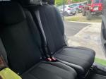 peugeot-5008-2021-diesel-1499cc